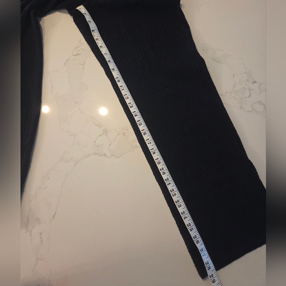 ORVIS Textured Lightweight Pants - Picture 10 of 10